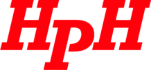 hph-totalbyg logo
